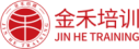 西安党建课程培训_延安红色党建-金禾党建干部培训中心